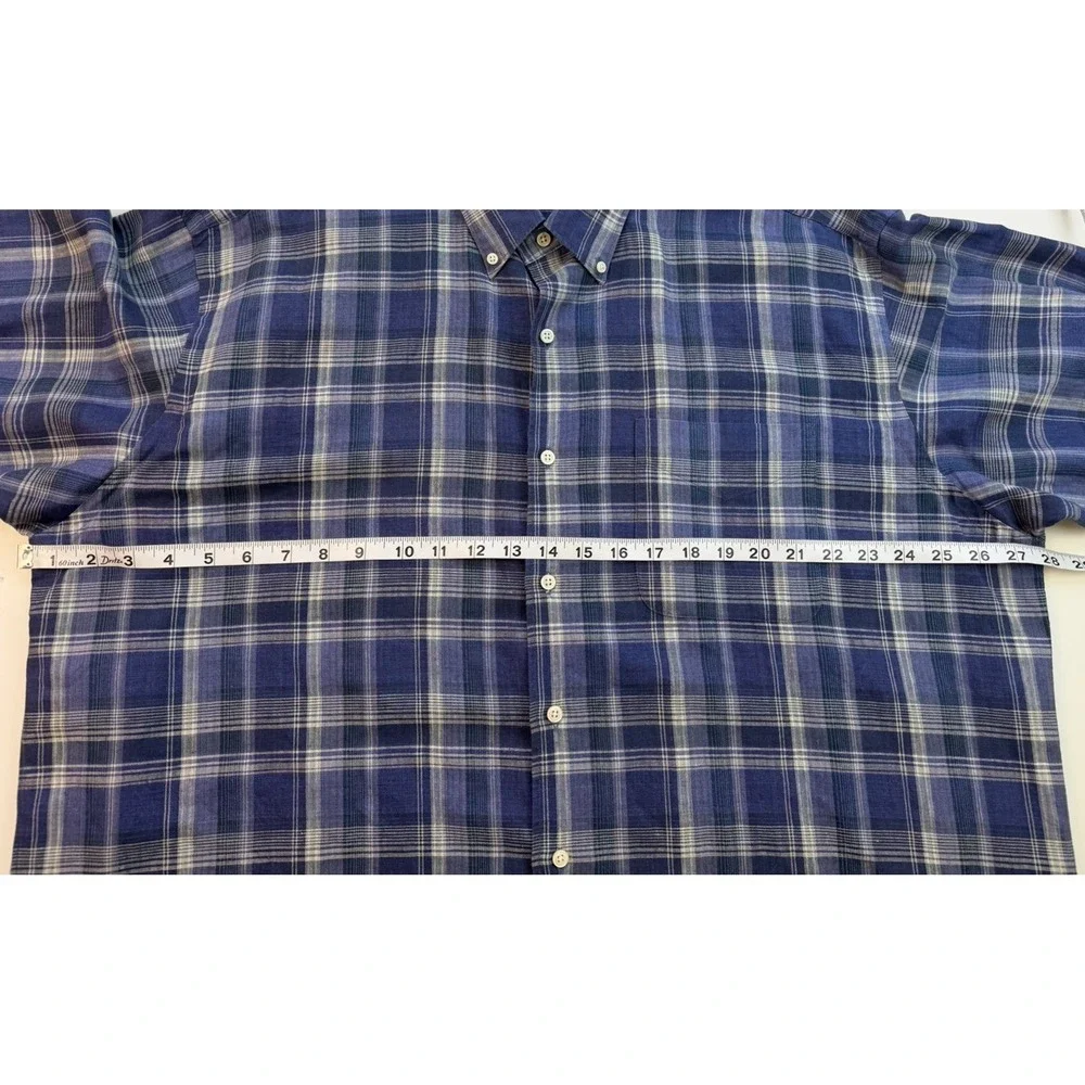 Polo Ralph Lauren vintage 1990s